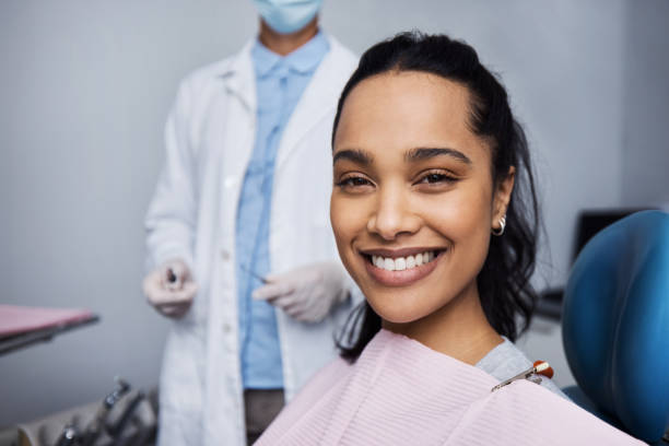 Best Sedation Dentistry  in Sylacauga, AL