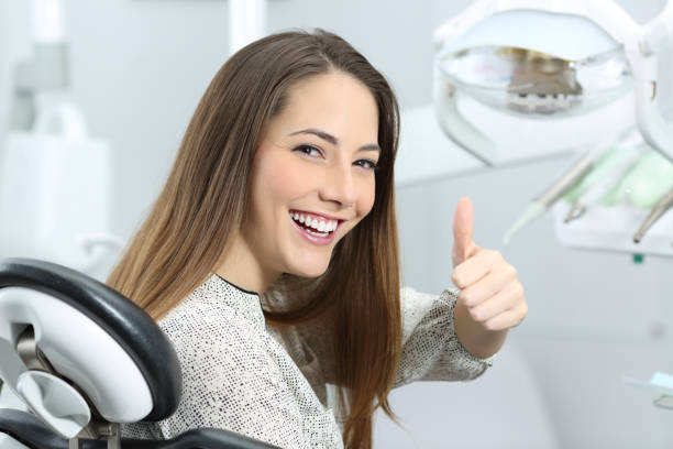 Best Dental Exams and Cleanings  in Sylacauga, AL